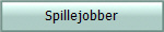 Spillejobber