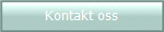 Kontakt oss