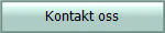 Kontakt oss