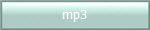 mp3