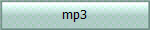 mp3