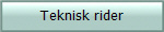 Teknisk rider