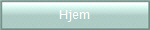 Hjem