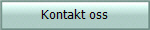 Kontakt oss