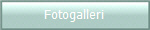 Fotogalleri