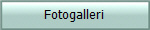 Fotogalleri