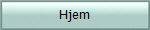 Hjem