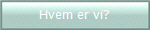 Hvem er vi?