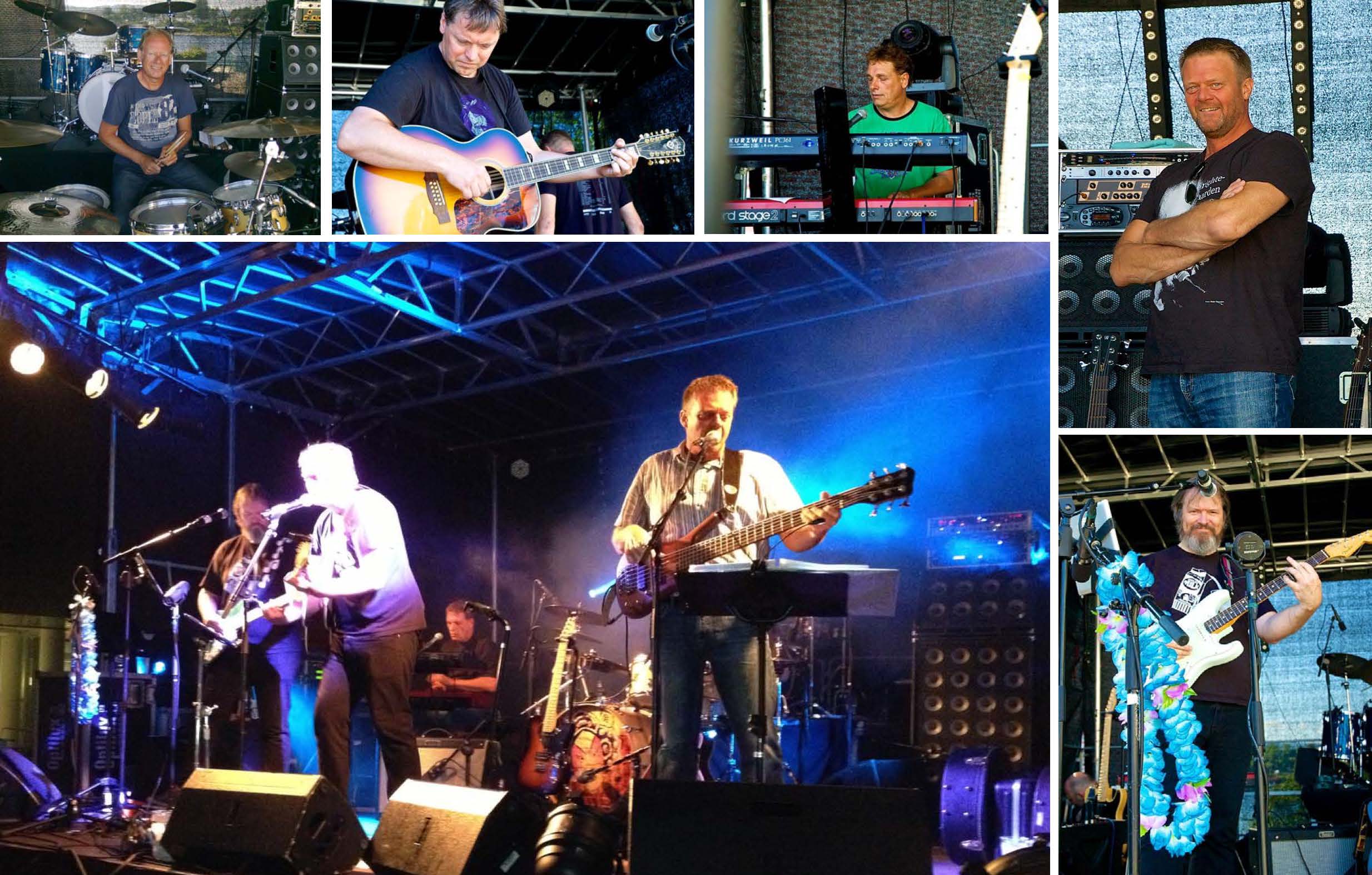 Øl-festivalen 2013